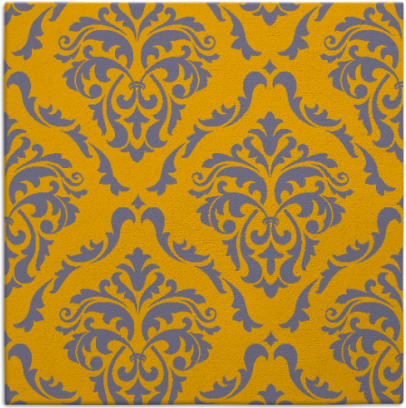 wentworth rug - item 517859