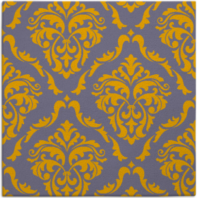 wentworth rug - item 517860