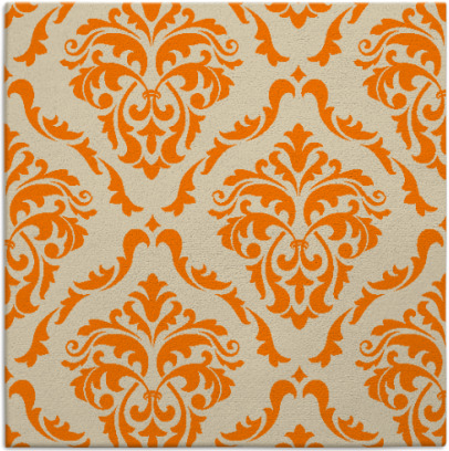 wentworth rug - item 517861