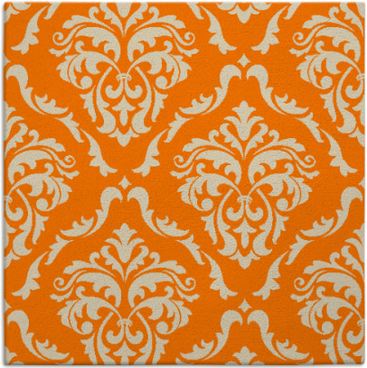 wentworth rug - item 517862