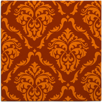 wentworth rug - item 517863