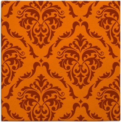 wentworth rug - item 517864