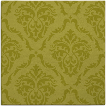 wentworth rug - item 517868
