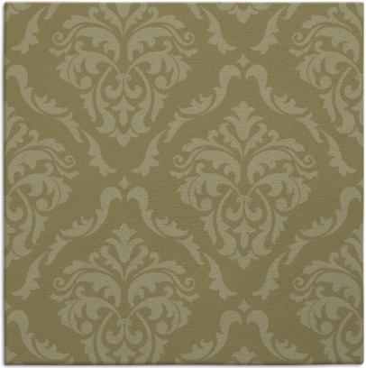 wentworth rug - item 517869