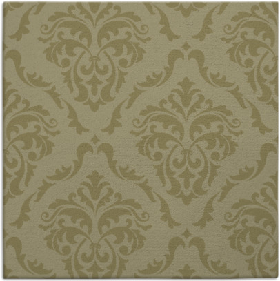 wentworth rug - item 517870