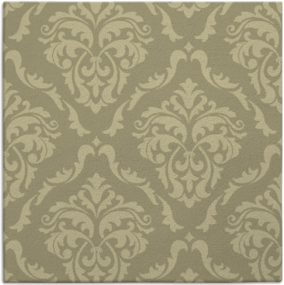 wentworth rug - item 517872