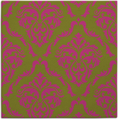 wentworth rug - item 517873