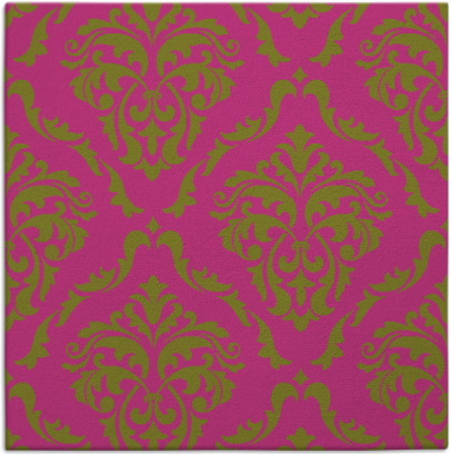 wentworth rug - item 517874
