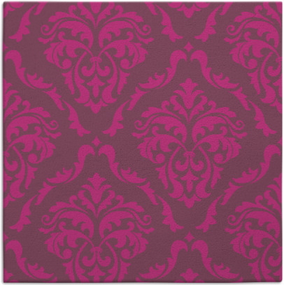 wentworth rug - item 517875