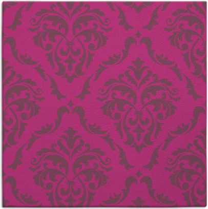wentworth rug - item 517876