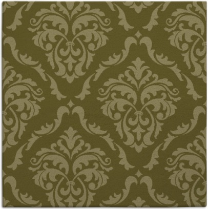 wentworth rug - item 517877