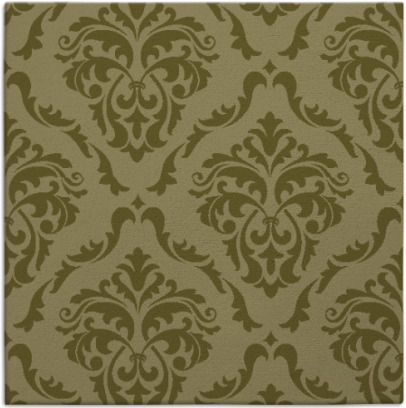 wentworth rug - item 517878