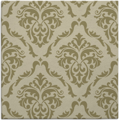 wentworth rug - item 517879