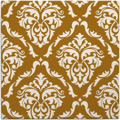 wentworth rug - item 517883