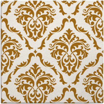 wentworth rug - item 517884