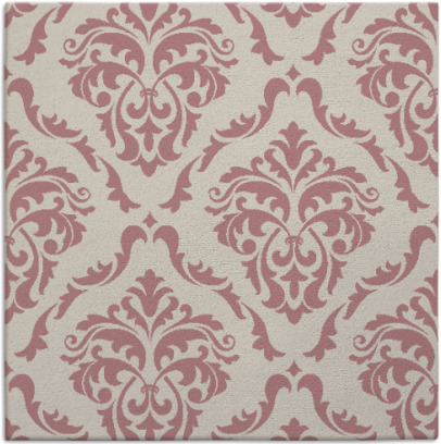 wentworth rug - item 517886