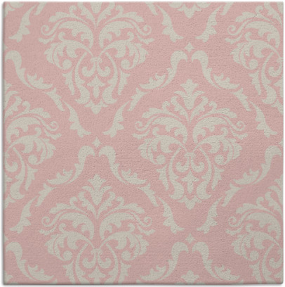 wentworth rug - item 517887
