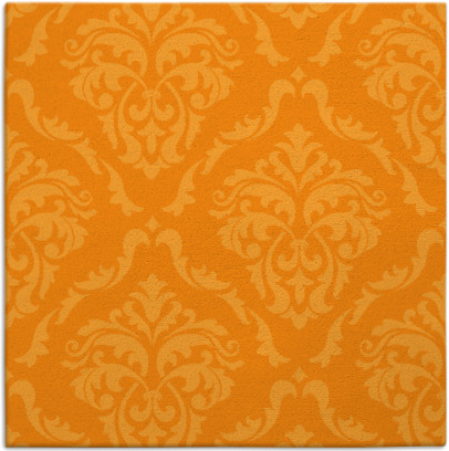 wentworth rug - item 517889
