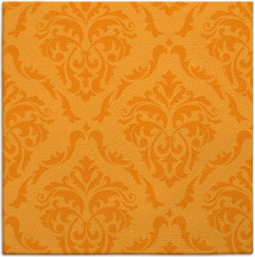 Wentworth Rug