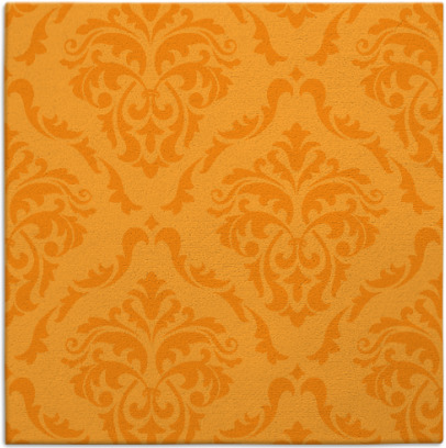wentworth rug - item 517890