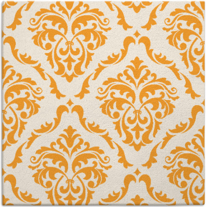wentworth rug - item 517891