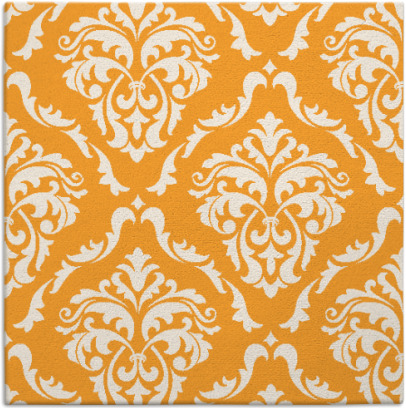 wentworth rug - item 517893