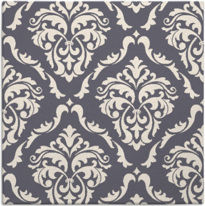 wentworth rug - item 517895