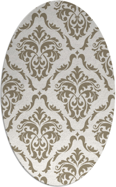 wentworth rug - item 517897
