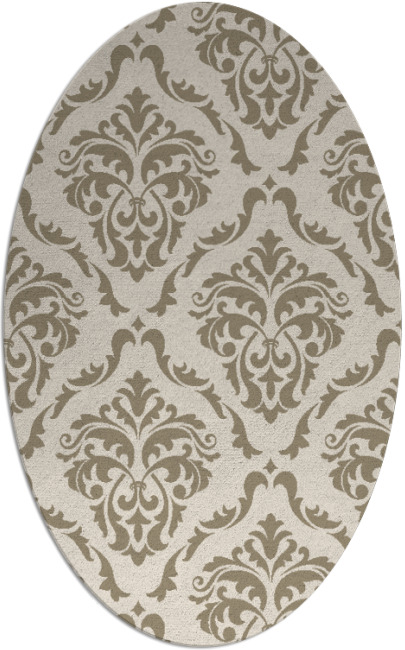 wentworth rug - item 517899