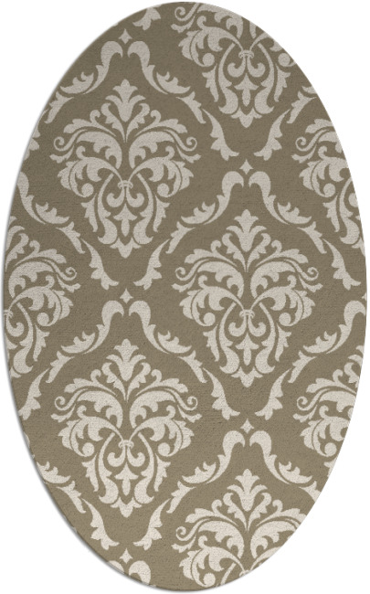 wentworth rug - item 517900