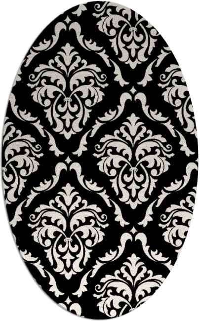 wentworth rug - item 517901