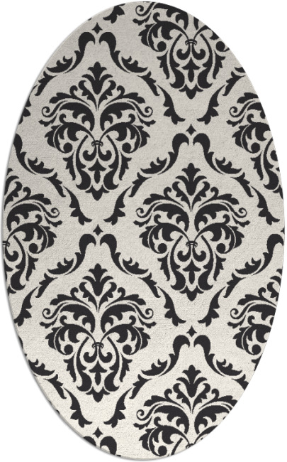 wentworth rug - item 517904