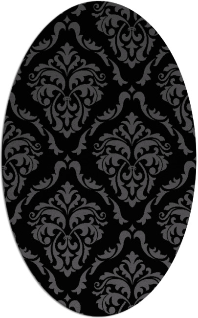 wentworth rug - item 517905
