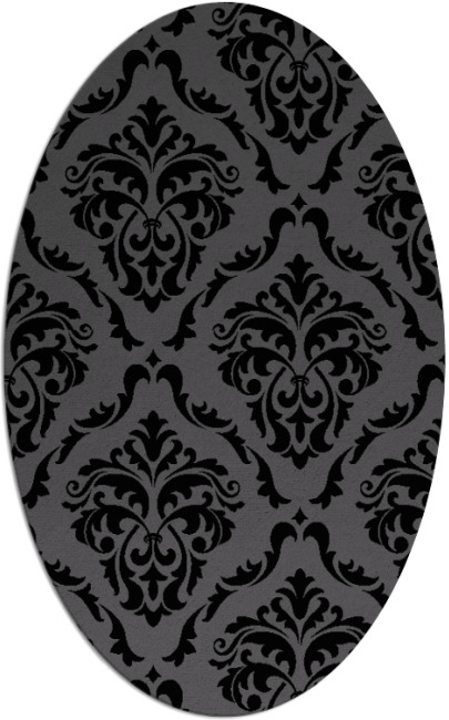 wentworth rug - item 517906