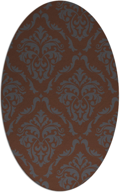 wentworth rug - item 517907