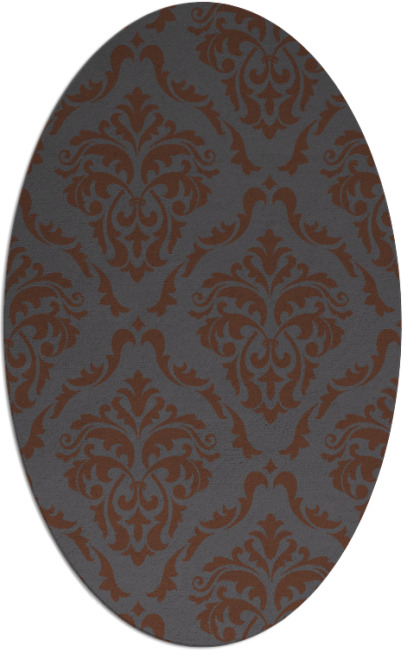 wentworth rug - item 517908