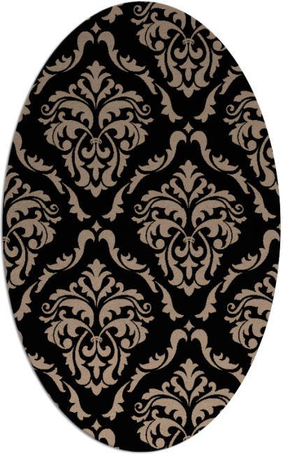 wentworth rug - item 517909