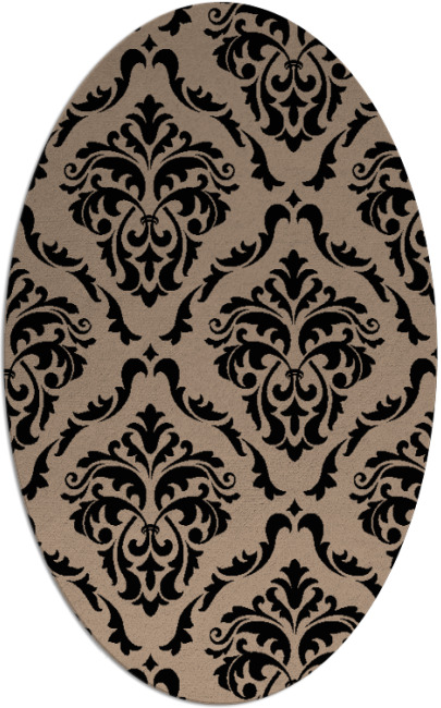 wentworth rug - item 517910