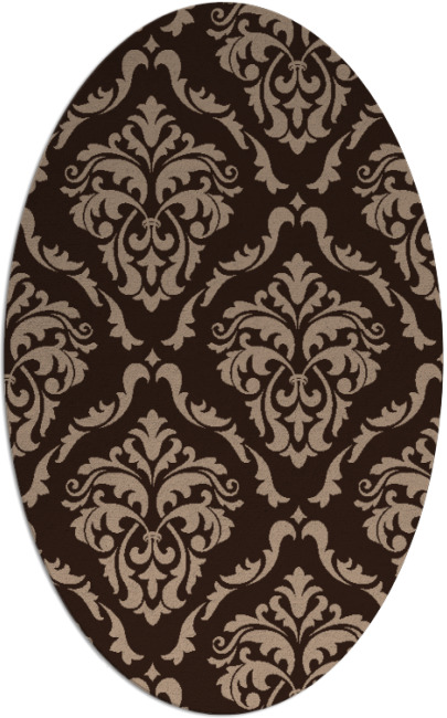 wentworth rug - item 517911