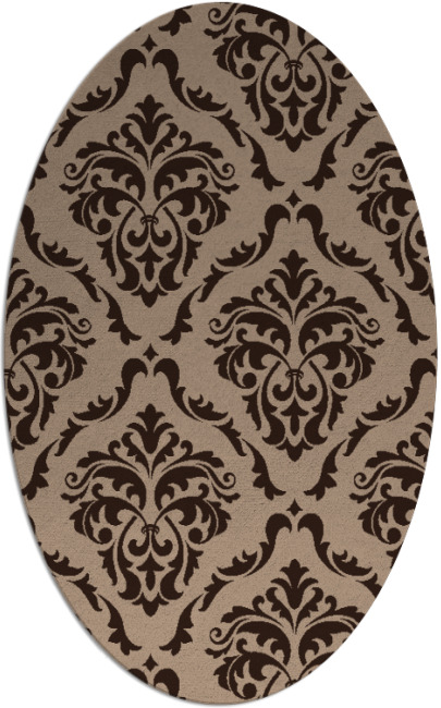 wentworth rug - item 517912