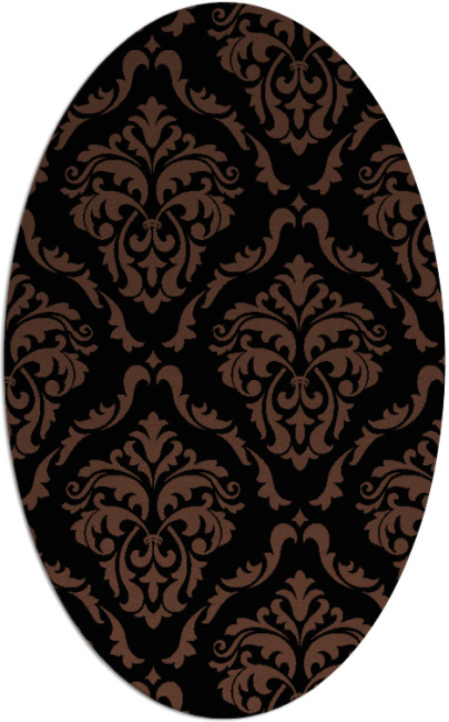 wentworth rug - item 517913