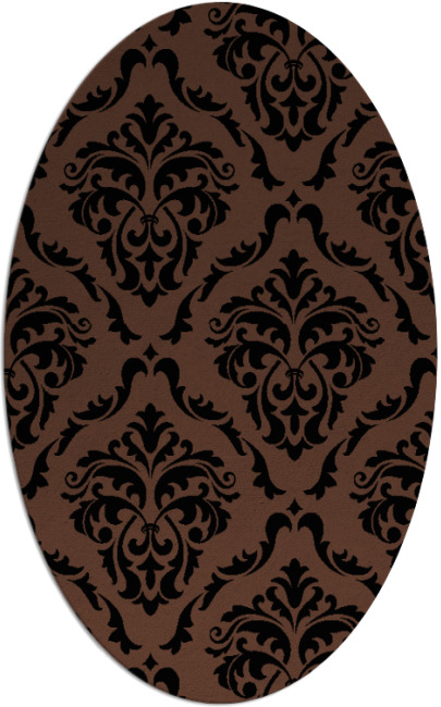 wentworth rug - item 517914