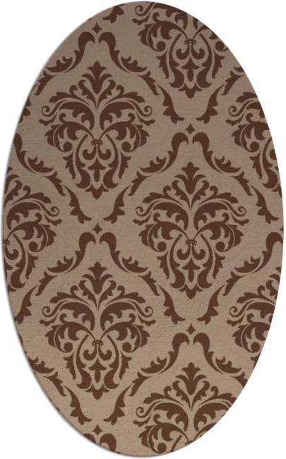 wentworth rug - item 517915