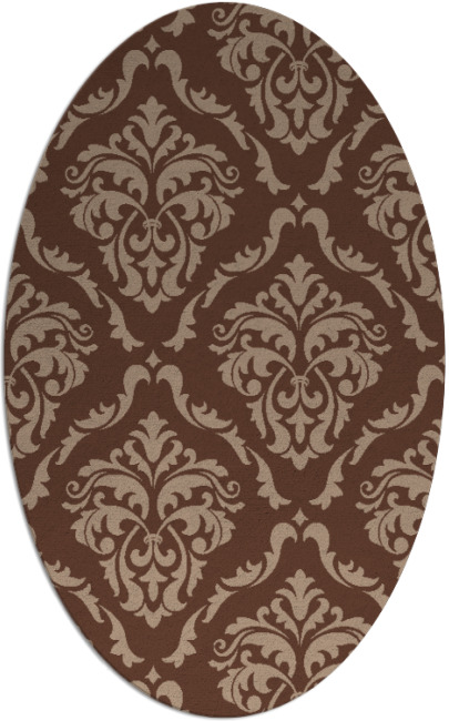 wentworth rug - item 517916