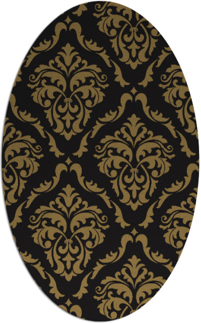 wentworth rug - item 517917