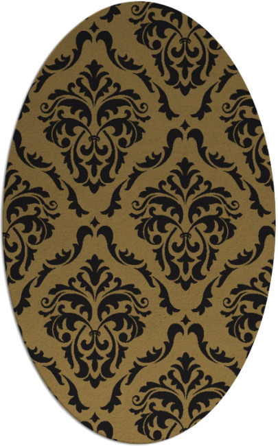 wentworth rug - item 517918