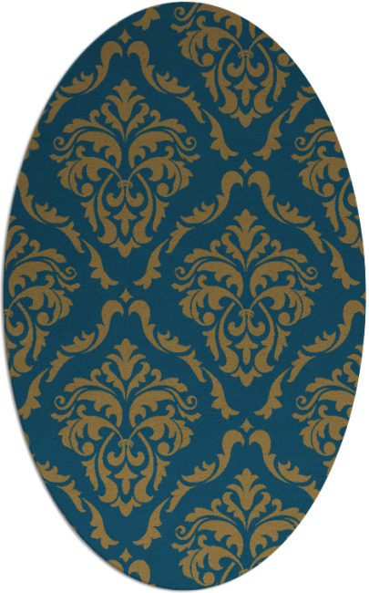 wentworth rug - item 517919