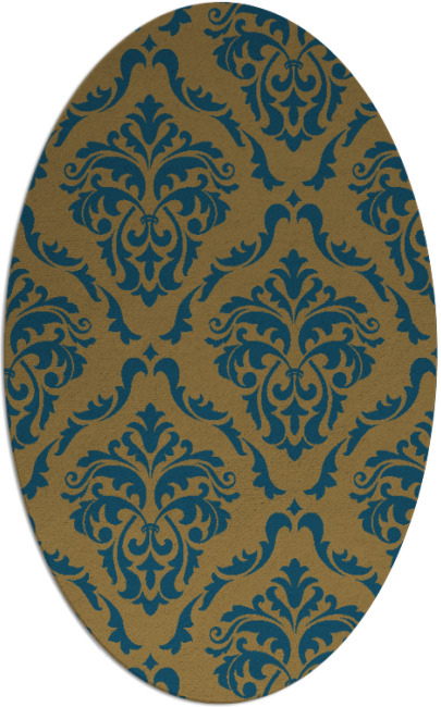wentworth rug - item 517920