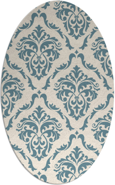 wentworth rug - item 517921