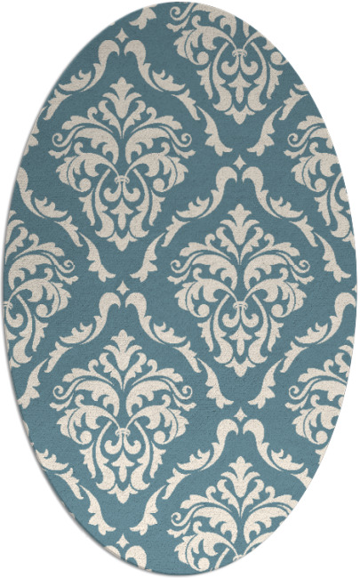 wentworth rug - item 517922